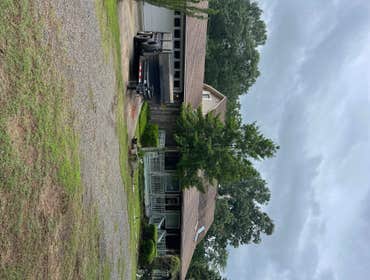Photos by Araujo Roofing & Construction LLC #1 Roof replacement