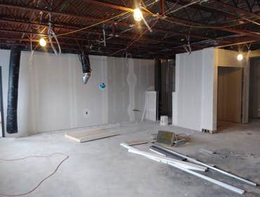 Photos by Regal Remodelling LLC #2