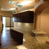 Photos by Workman Constructors Inc #1