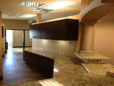 Photos by Workman Constructors Inc #1