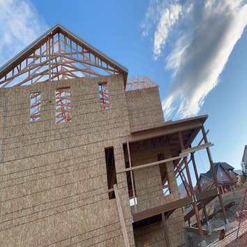 Caballero Construction Your General Contractor