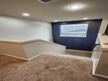 Photos by Lion's Master Painting LLC #1