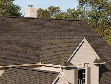 Photos by Mova Construction LLC #1