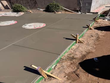 Photos by Daniel Sullivan Builders Inc #1