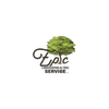 Epic Landscaping & Tree Service, LLC logo