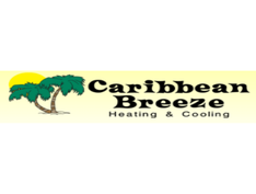 Photos by Caribbean Breeze Heating & Cooling #1