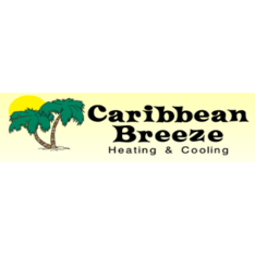 Photos by Caribbean Breeze Heating & Cooling #1