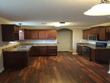 Photos from Envision Construction Llc