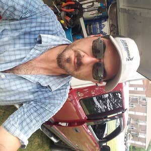 Eschweiler Construction