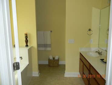 Photos by Aries Construction Management #1