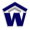 Weather-tite Exteriors logo