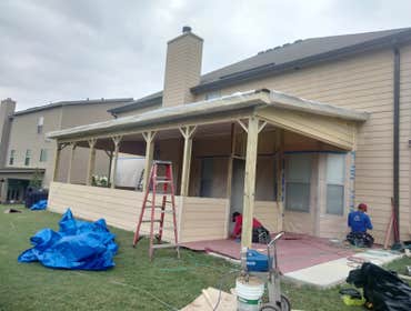 Photos by Guardian Roofing LLC #43