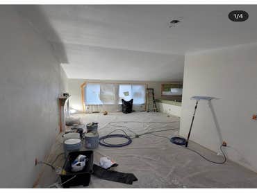 Photos by Seattle Quality Painting #1