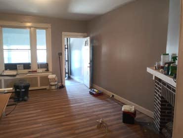 Photos by Regal Remodelling LLC #2