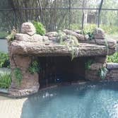 Photos by Manatee Custom Pools #3