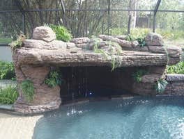 Photos by Manatee Custom Pools #3