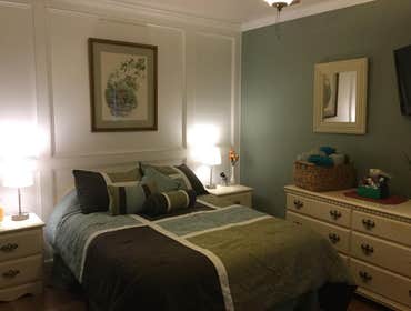 Photos from Busy Beavers Home Upgrades, LLC