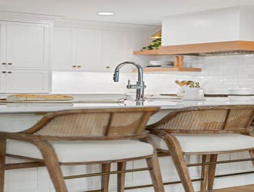 Photos by Kbl Development LLC #1
