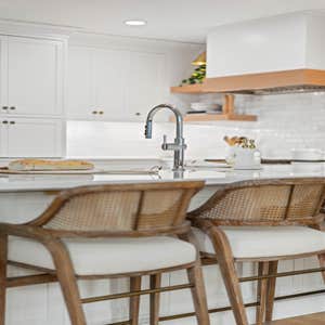 Photos by Kbl Development LLC #1