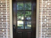 Photos by Nugen Contractors LLC #1