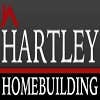 Hartley Homebuilding LLC logo