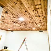 Ez Painting & Carpentry