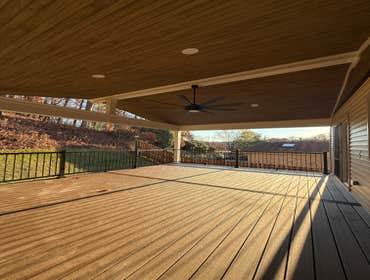 Photos by CNS Construction #1