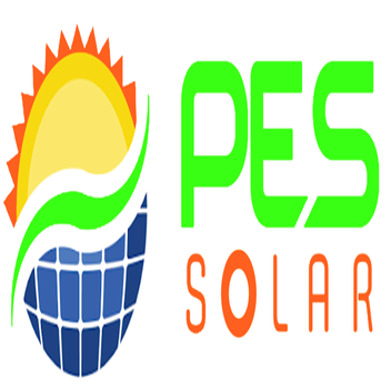 Pes Solar