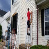 Photos by Window Mechanics Direct LLC #1