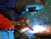 Photos from Twisted Metal Llc