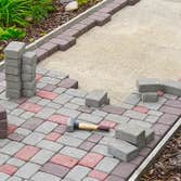 Pavers and Landscaping LLC