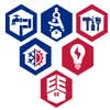 Essential Elements logo
