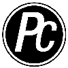 Premier Construction logo