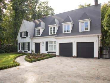 Photos by Alba European Windows & Doors #1
