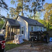 Photos by Nico Roofing & Pressure Washing #2