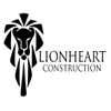 Lionheart Construction LLC logo