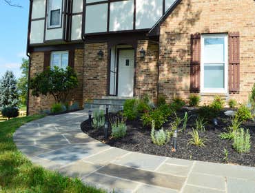 Photos from Riley Brothers General Contracting