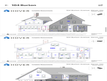 Photos by Bru's All Around Home Improvements, LLC #1
