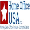 Home Office USA Feat Murphy Beds - Fort Myers, FL logo