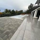 Photos by Sunset Pools and Spas #1