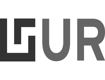 Photos by Ur Studio #1