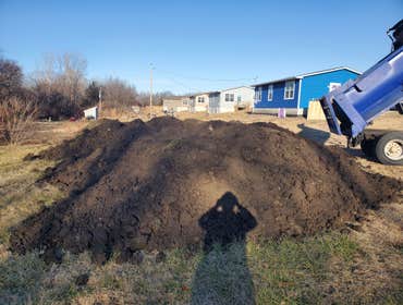 Photos by Oneill Excavating Inc #1