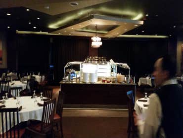 Photos by Diversified Commercial Construction Solutions, Inc #1