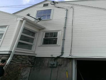 Photos from Alvaro M. Perez Electrician