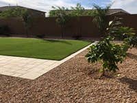 Project photos from New Image Landscape And Pools L L C