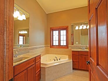 Citation Builders Llc Project 1 Citation Builders LLC has the ability to perform most Building Tasks from constructing a new Energy Efficient Concrete 