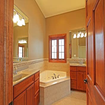 Citation Builders Llc Project 1 Citation Builders LLC has the ability to perform most Building Tasks from constructing a new Energy Efficient Concrete 