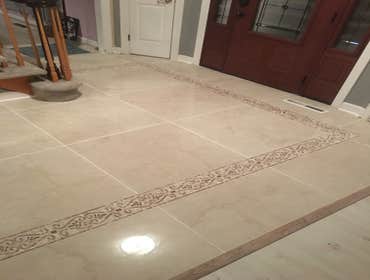 Photos by Collins Remodeling LLC #1