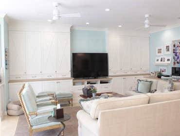 Photos by Broward Custom Kitchens, Inc #1