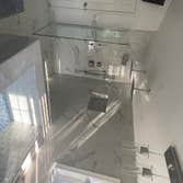 Custom Shower